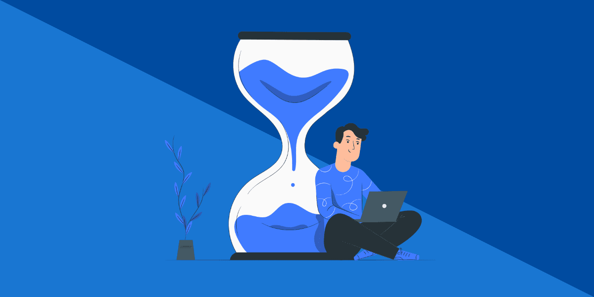 The Best Tip on How to Study Effectively for Exams In A Short Time 1 study work time focus